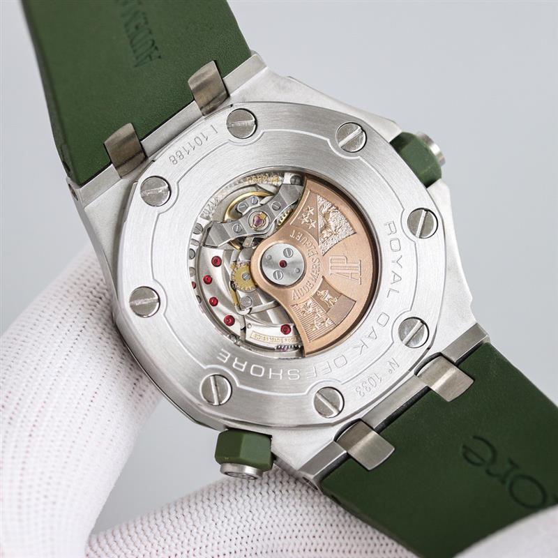 202457162514881 1250